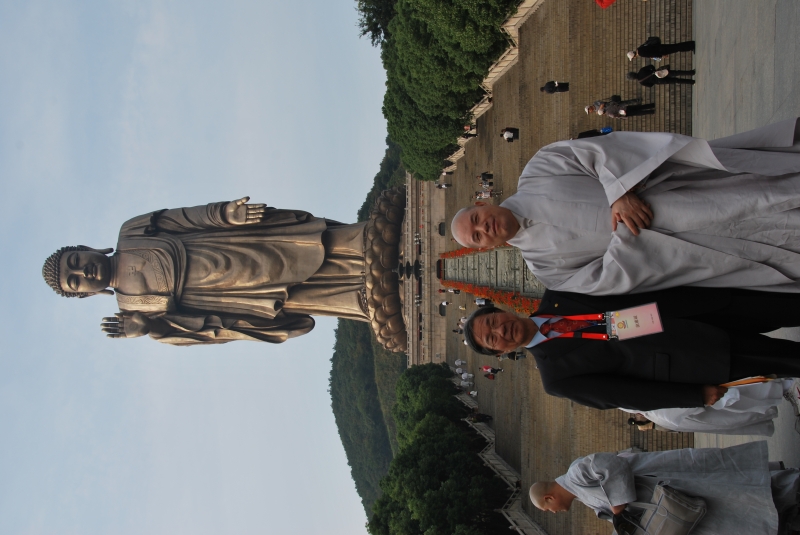 2010.10.18_한중일 대회 (381)